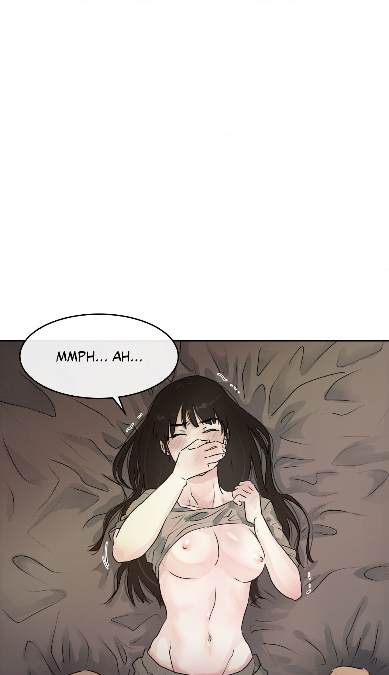Where the Heart Is Chapter 3 image 66