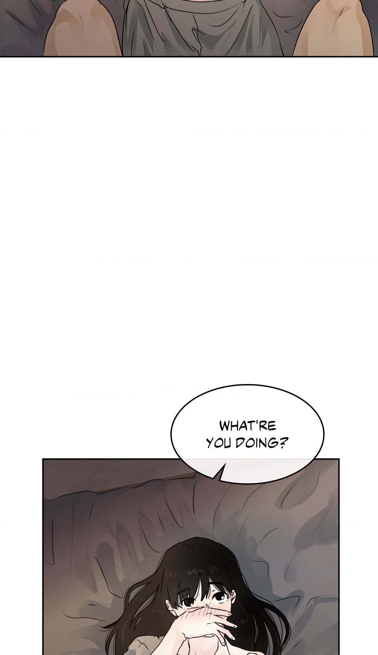 Where the Heart Is Chapter 3 image 67