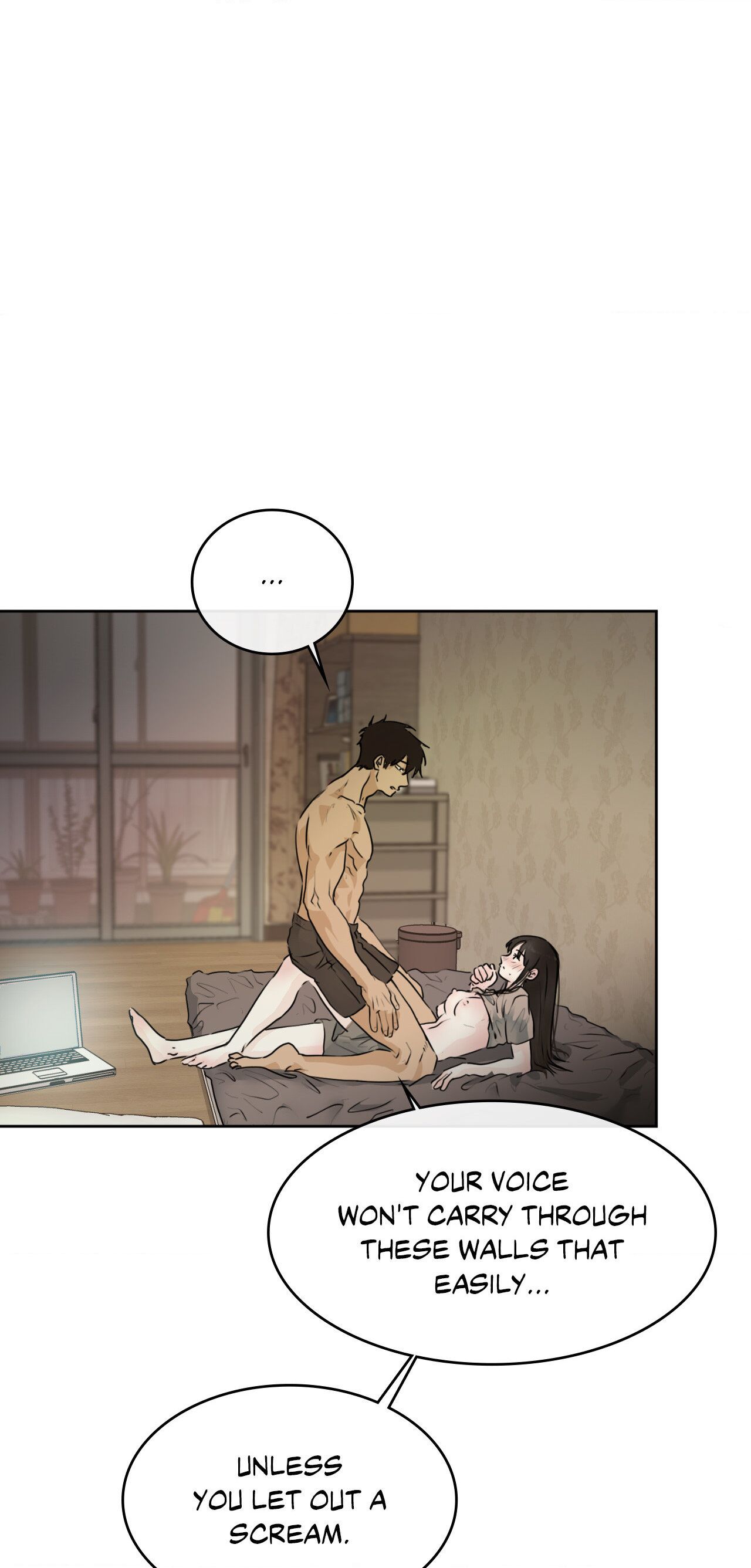 Where the Heart Is Chapter 3 image 70