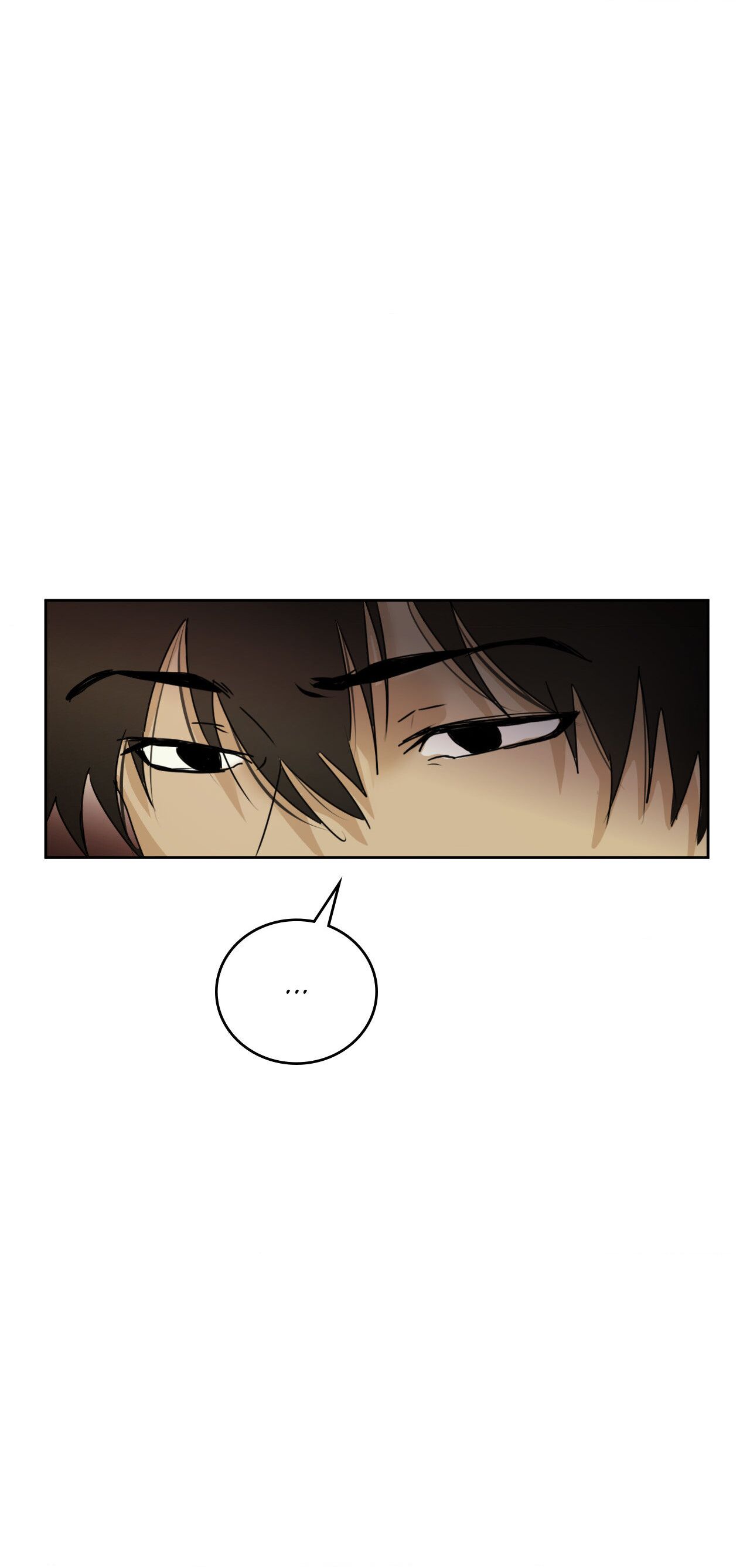 Where the Heart Is Chapter 3 image 73