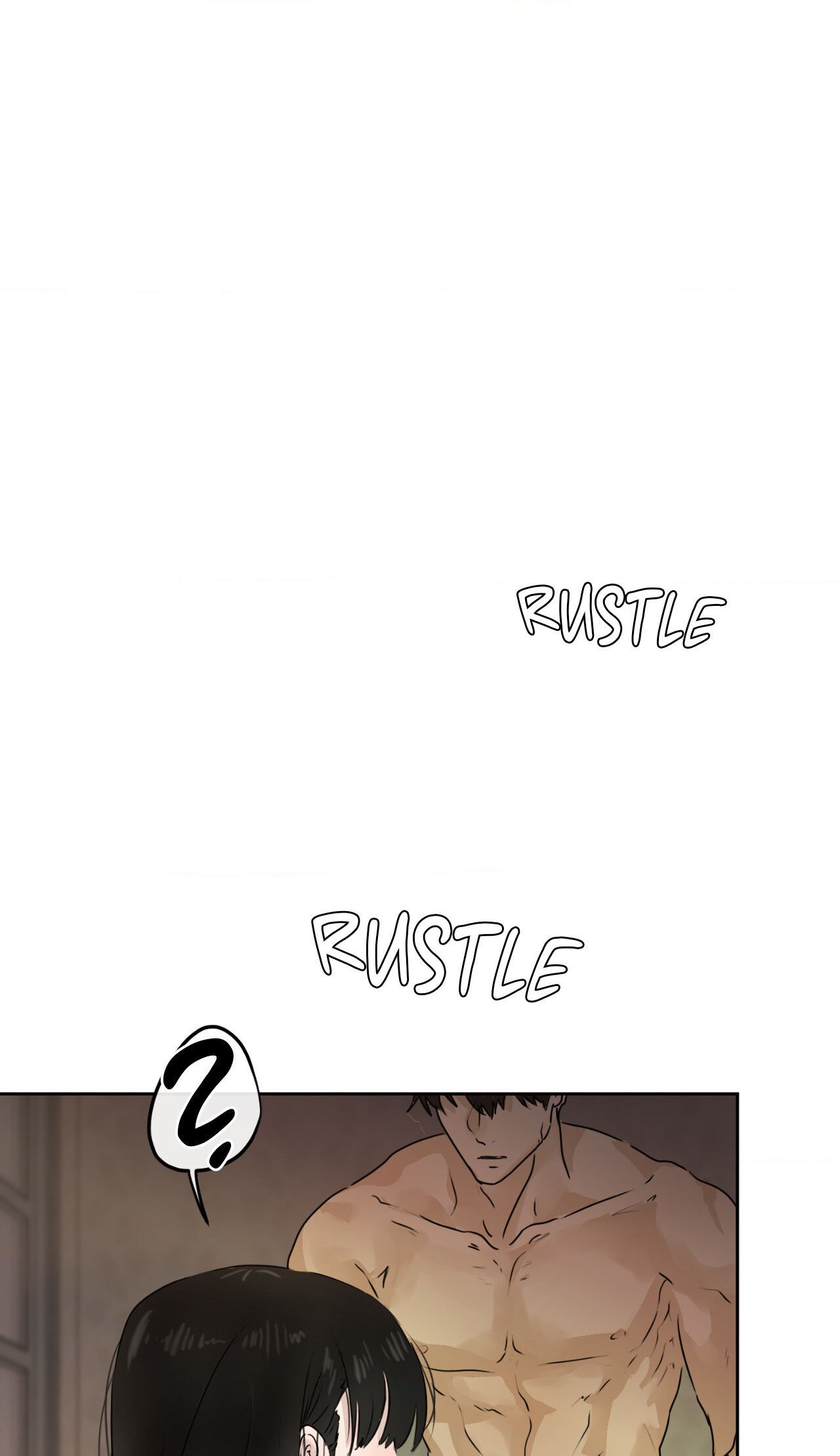 Where the Heart Is Chapter 3 image 78