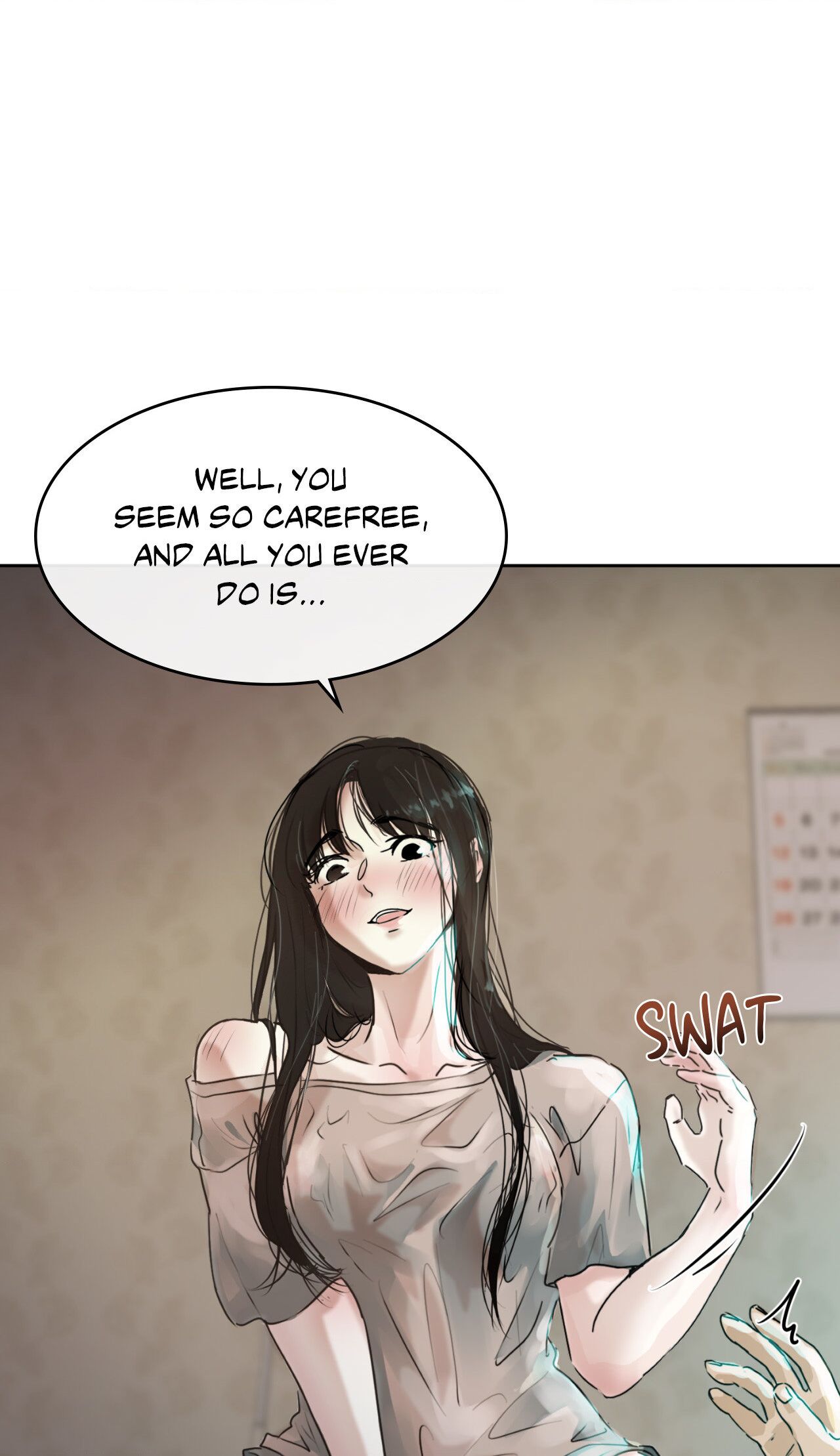 Where the Heart Is Chapter 3 image 7