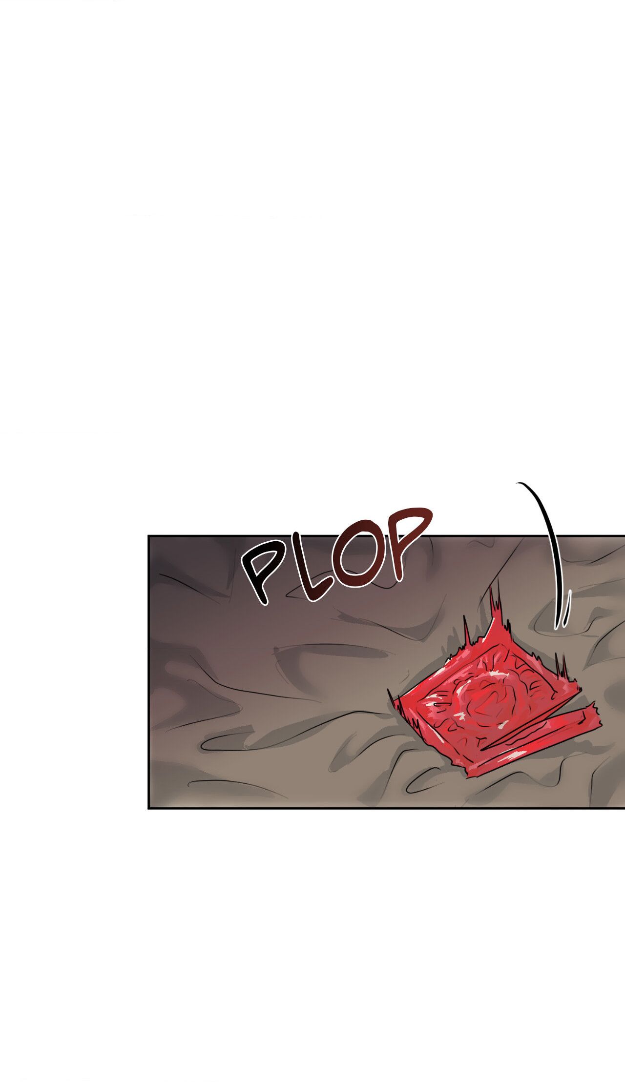 Where the Heart Is Chapter 3 image 80
