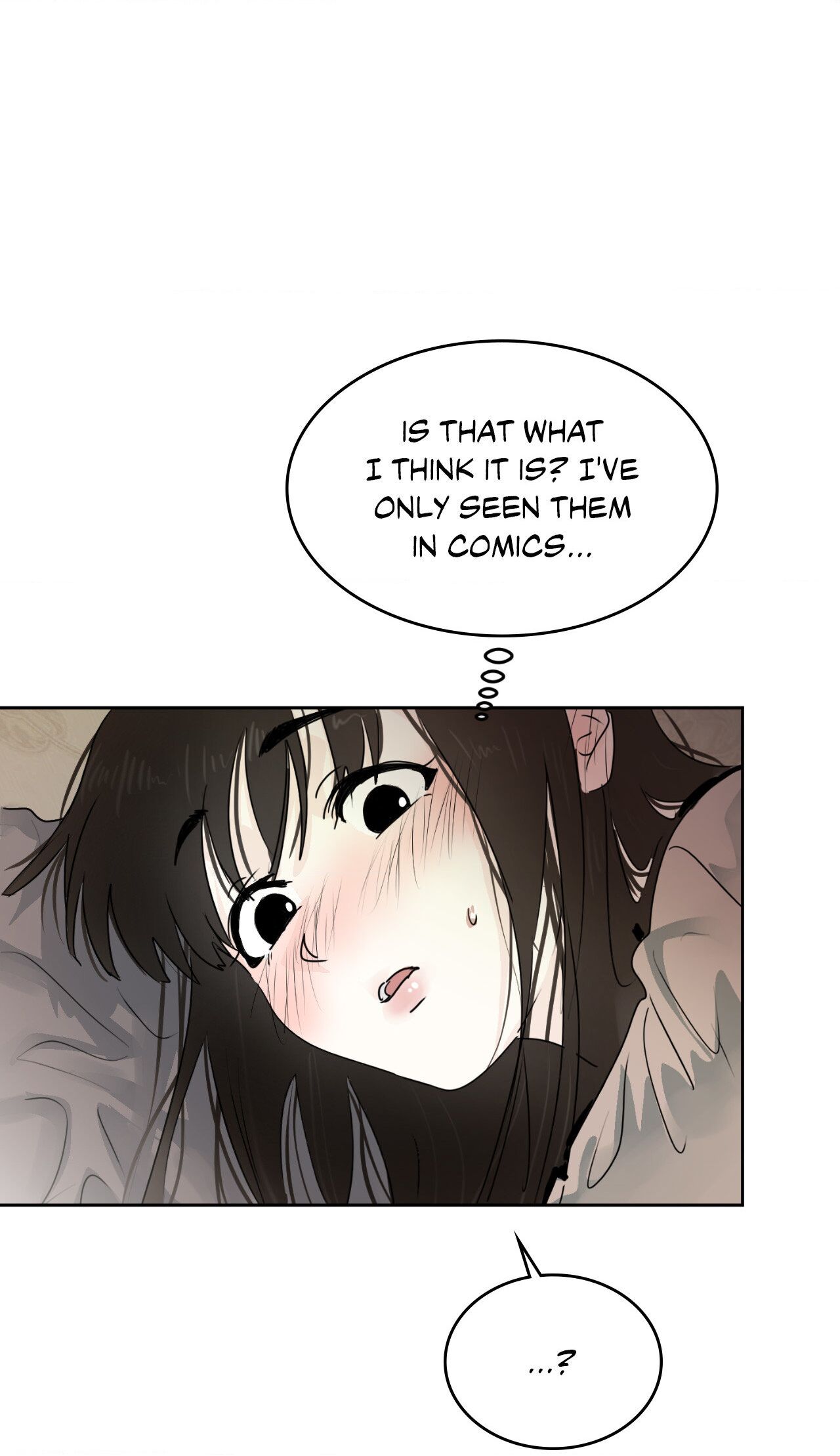 Where the Heart Is Chapter 3 image 81