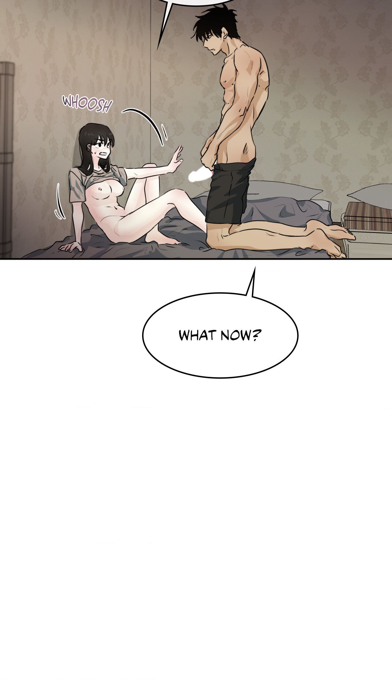 Where the Heart Is Chapter 3 image 84