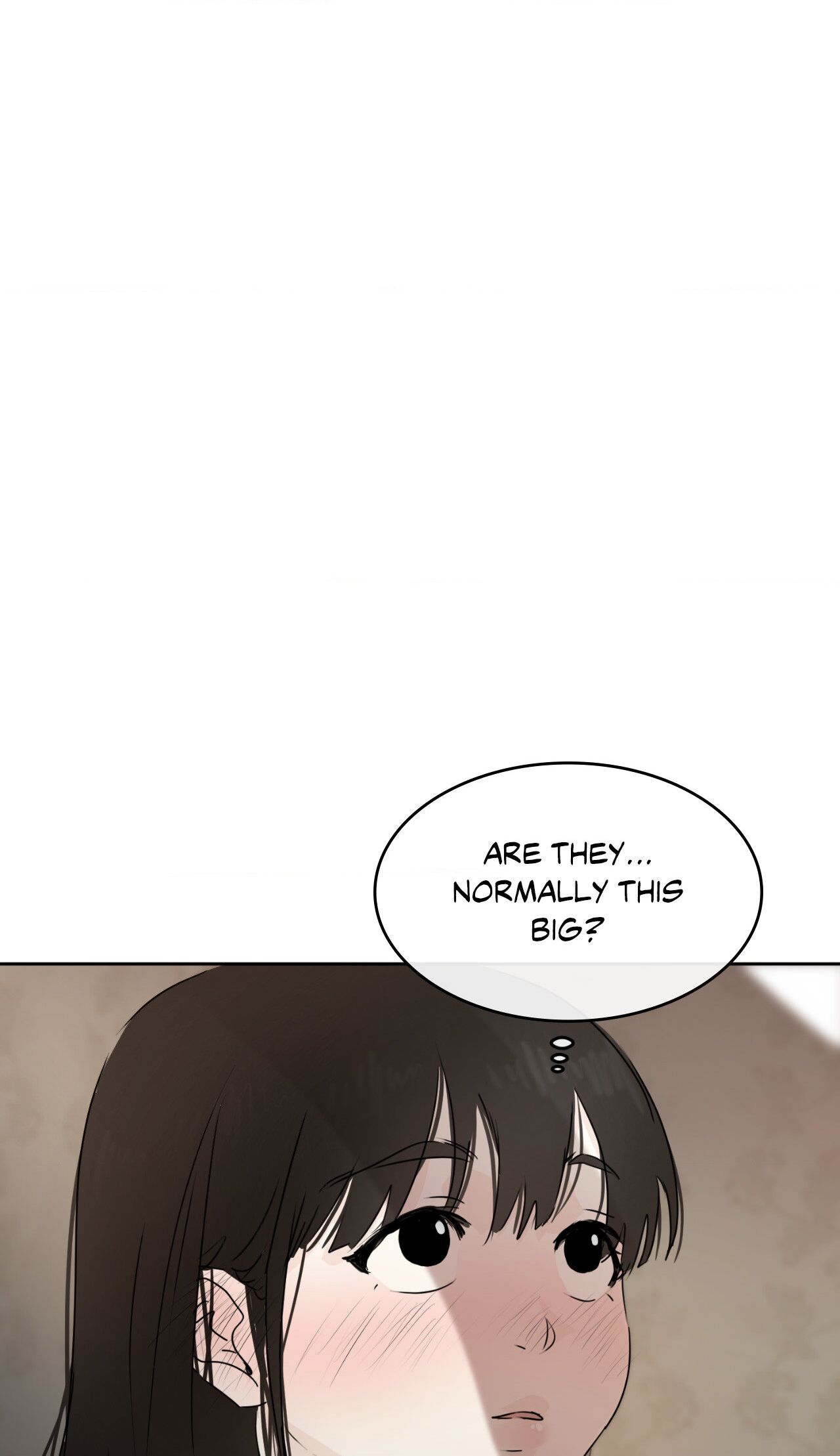 Where the Heart Is Chapter 3 image 86
