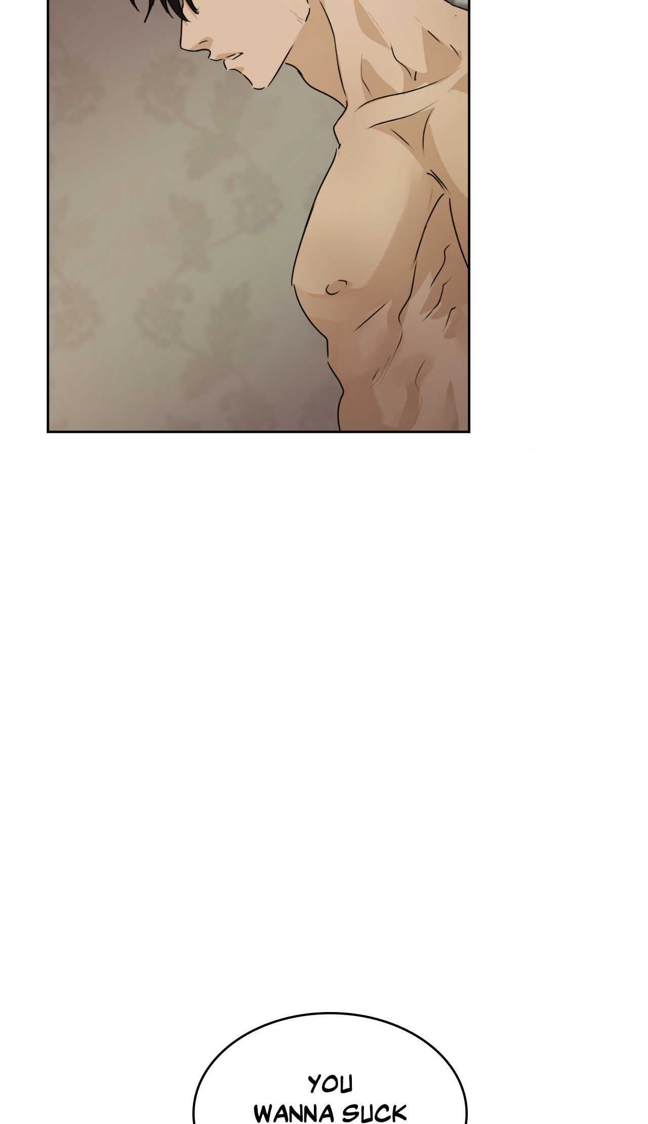 Where the Heart Is Chapter 3 image 88