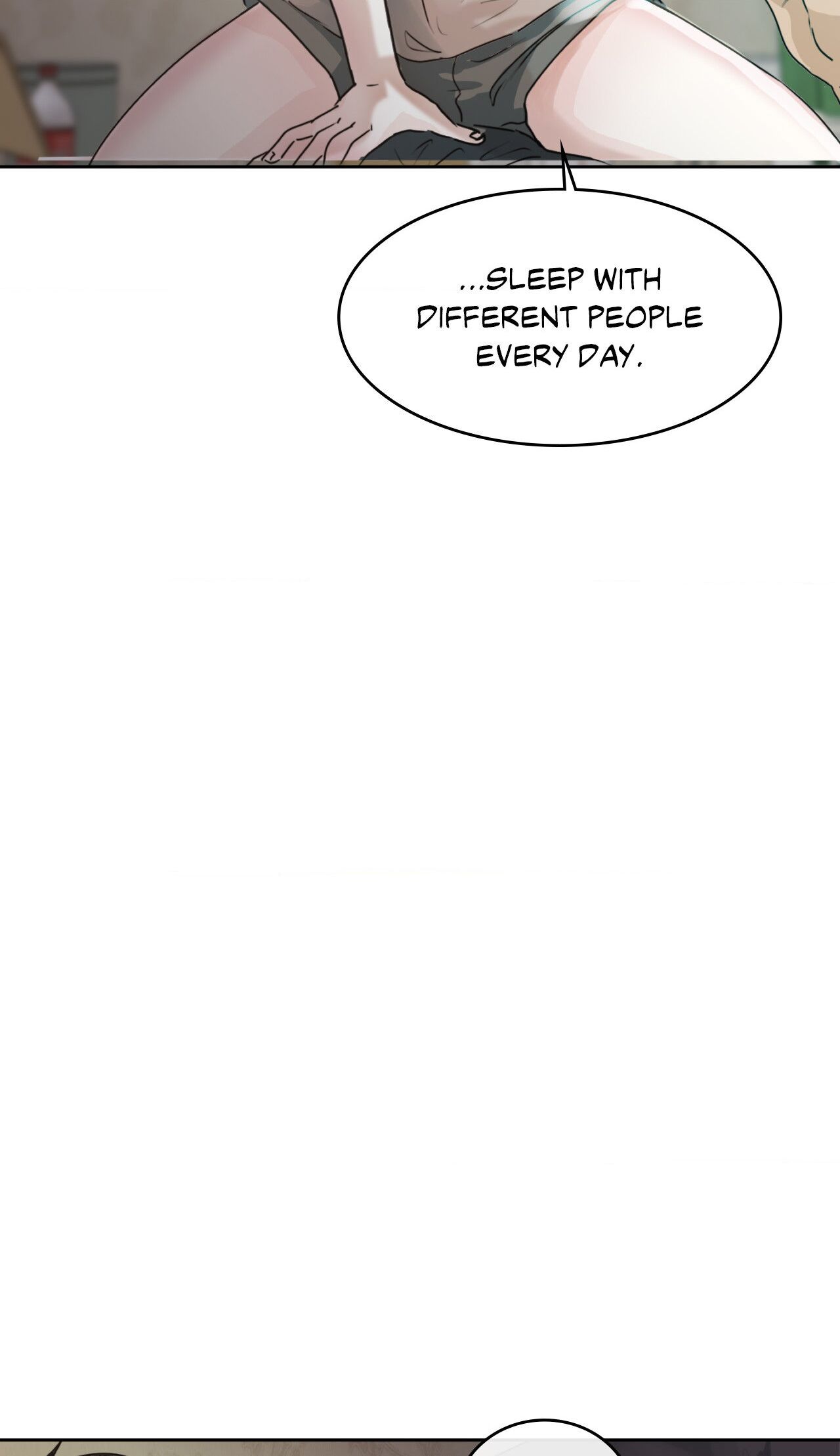 Where the Heart Is Chapter 3 image 8