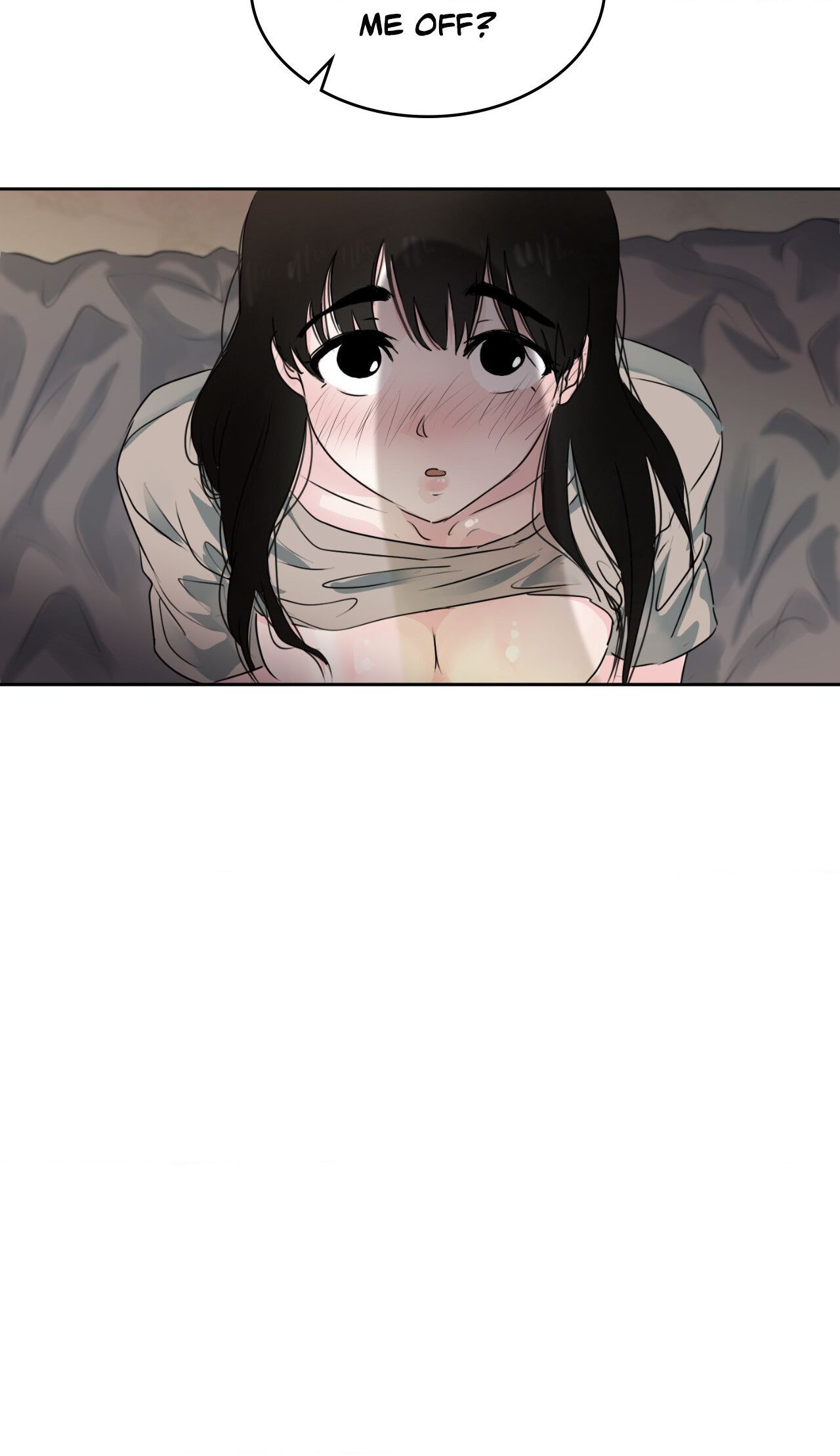 Where the Heart Is Chapter 3 image 89