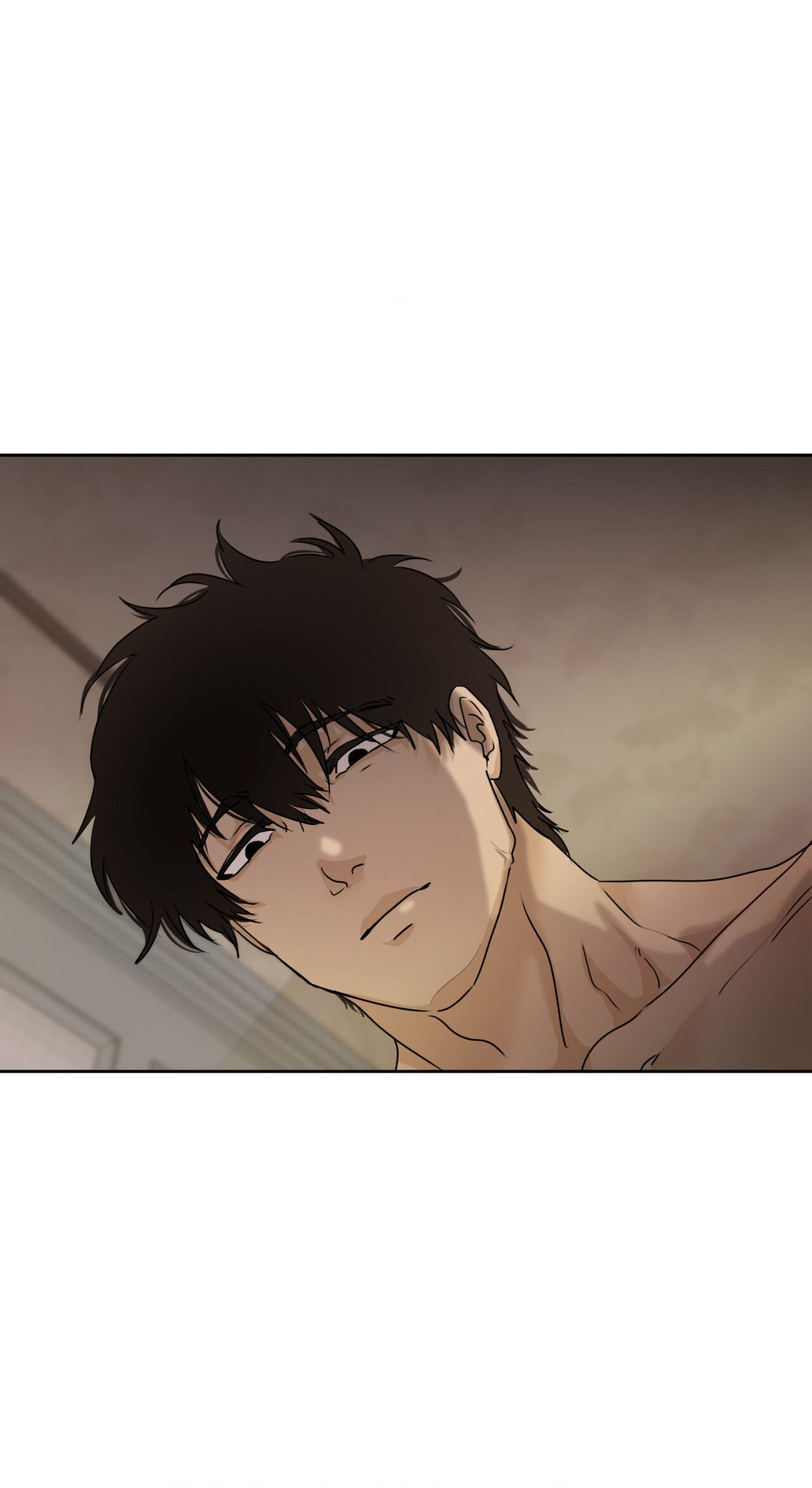 Where the Heart Is Chapter 3 image 90