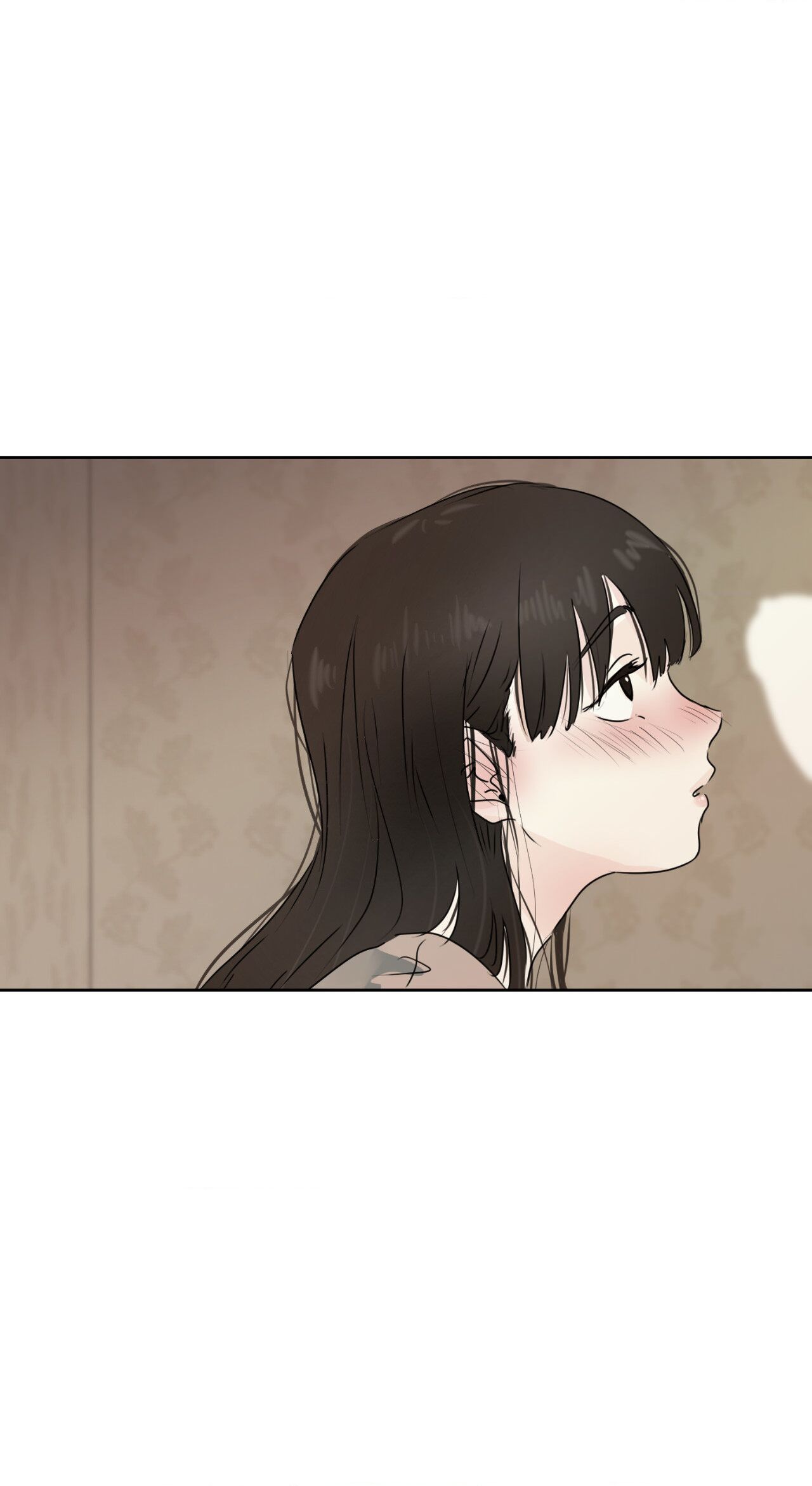 Where the Heart Is Chapter 3 image 91