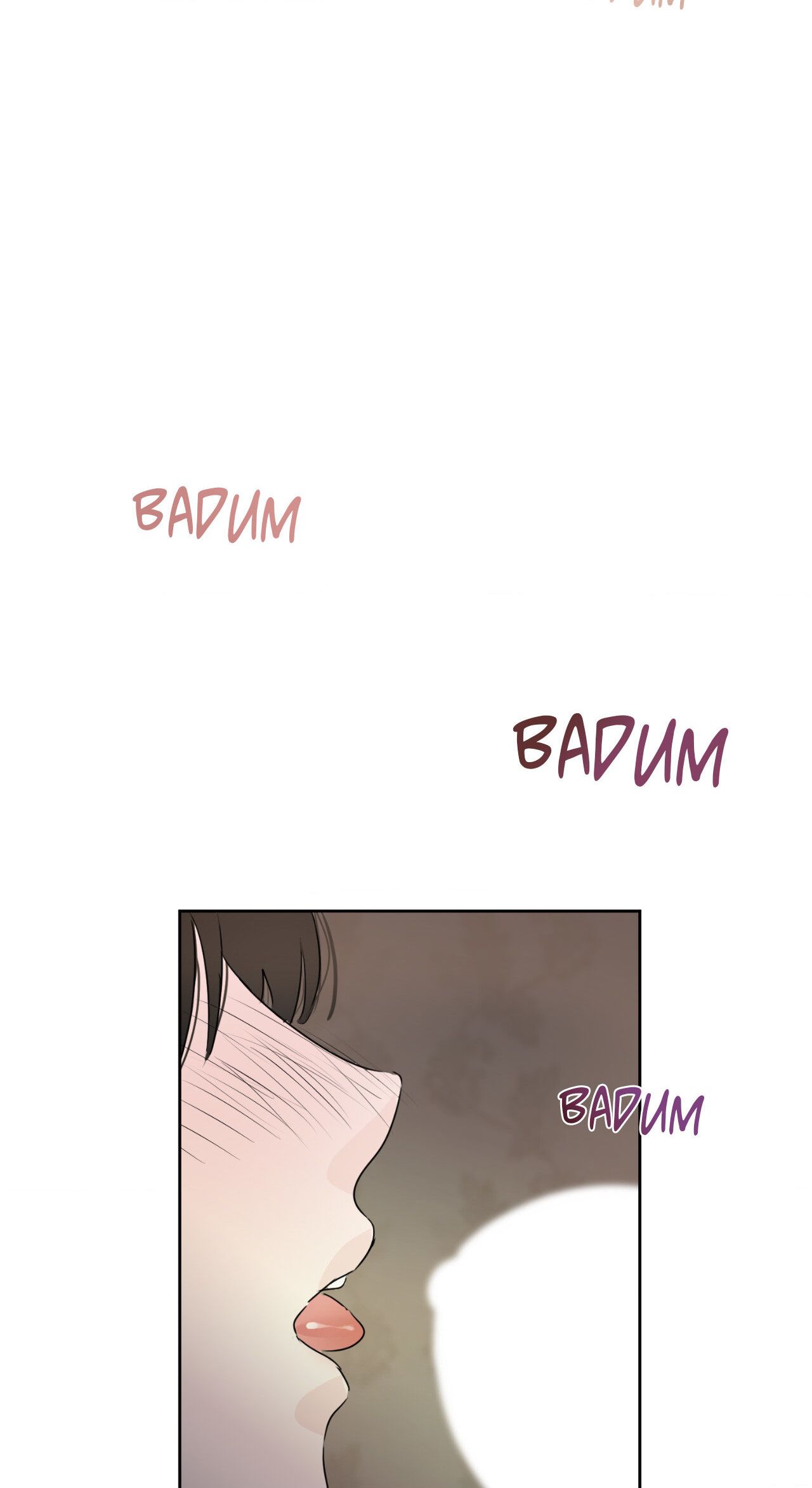 Where the Heart Is Chapter 3 image 93