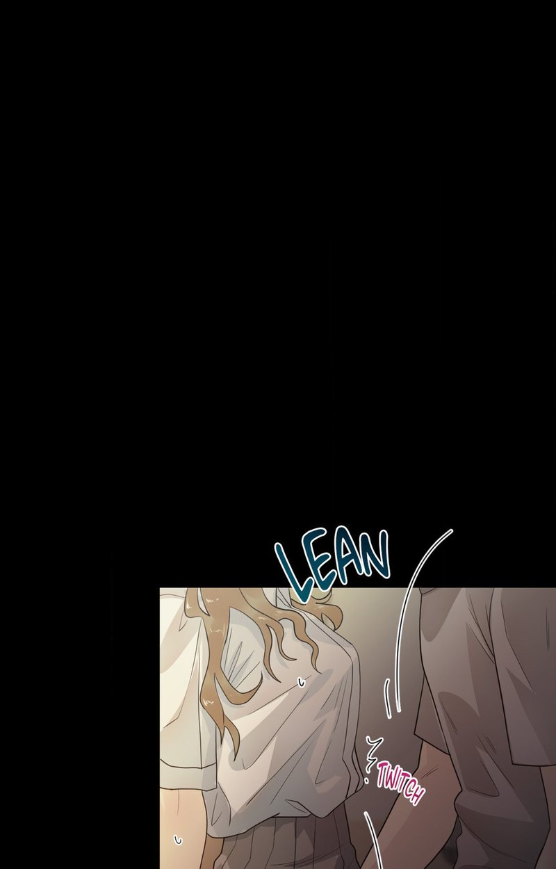 Where the Heart Is Chapter 30 image 0