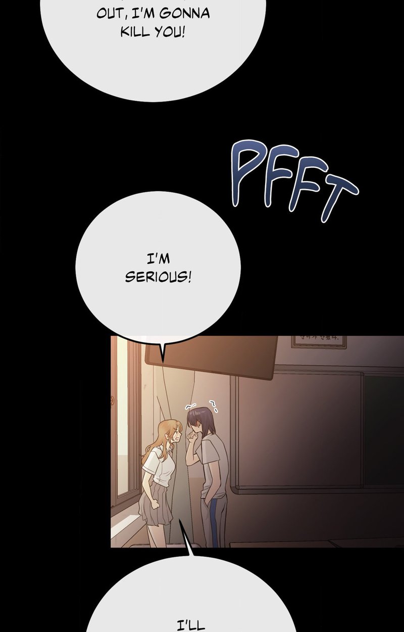 Where the Heart Is Chapter 30 image 9