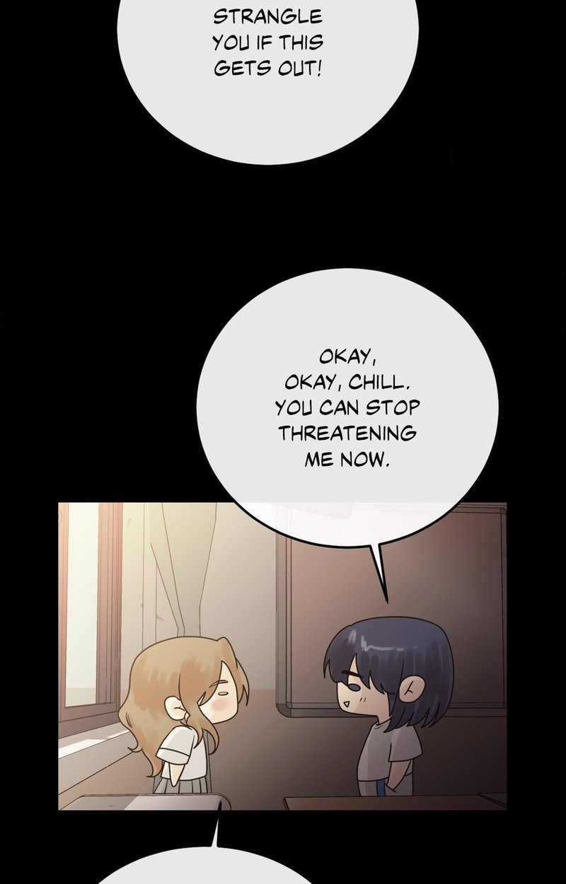 Where the Heart Is Chapter 30 image 10