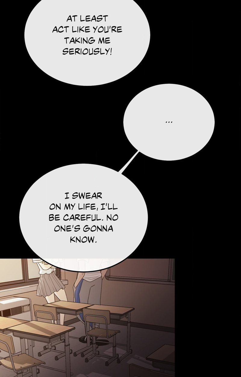 Where the Heart Is Chapter 30 image 11