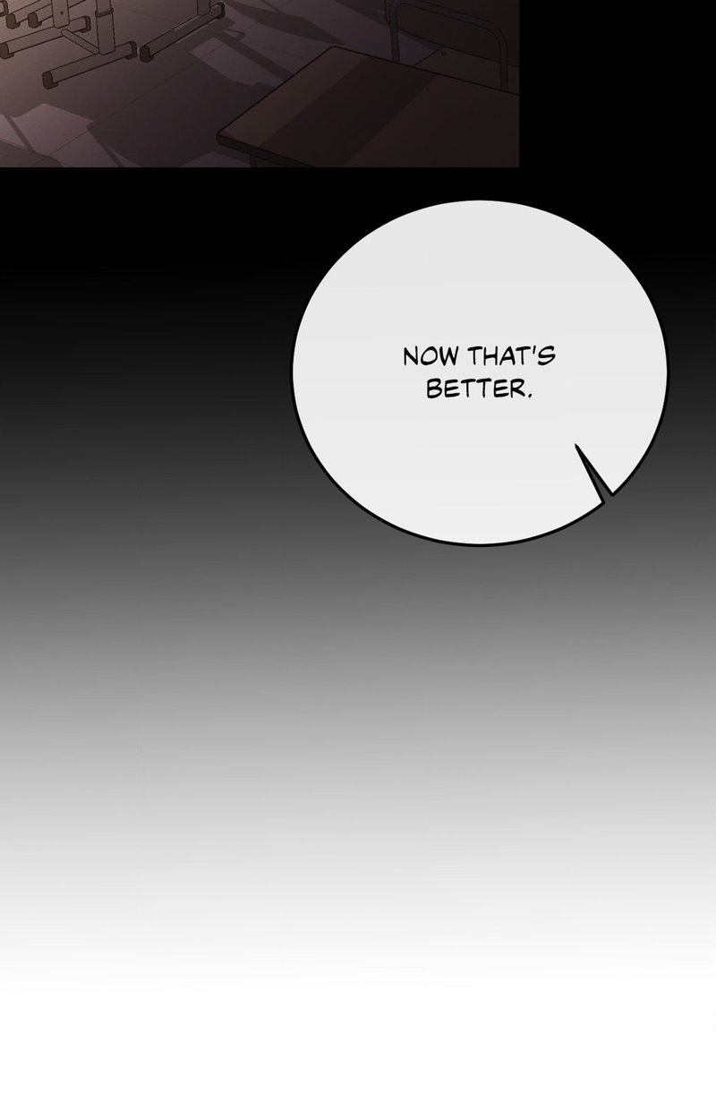 Where the Heart Is Chapter 30 image 12