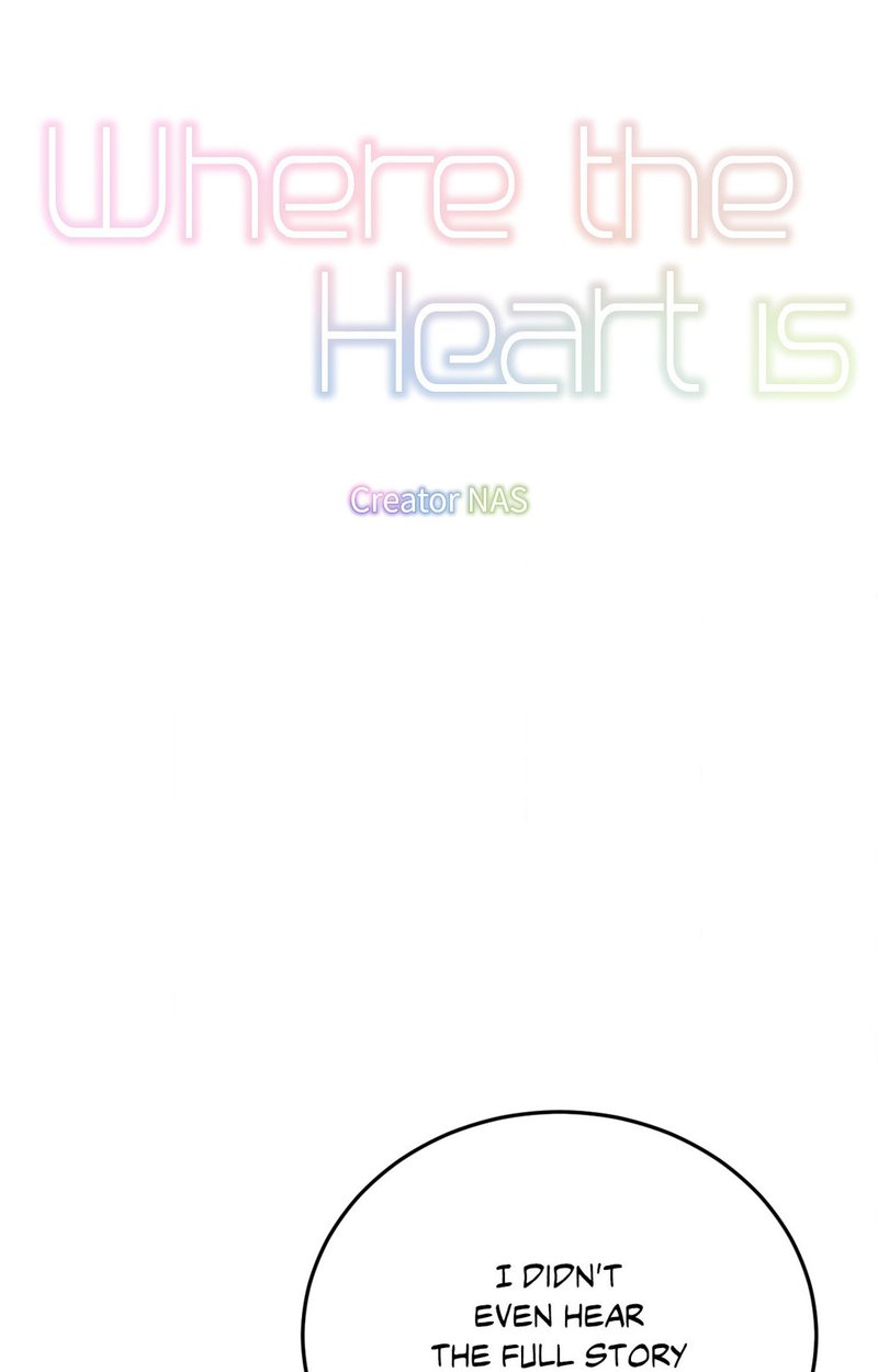 Where the Heart Is Chapter 30 image 13