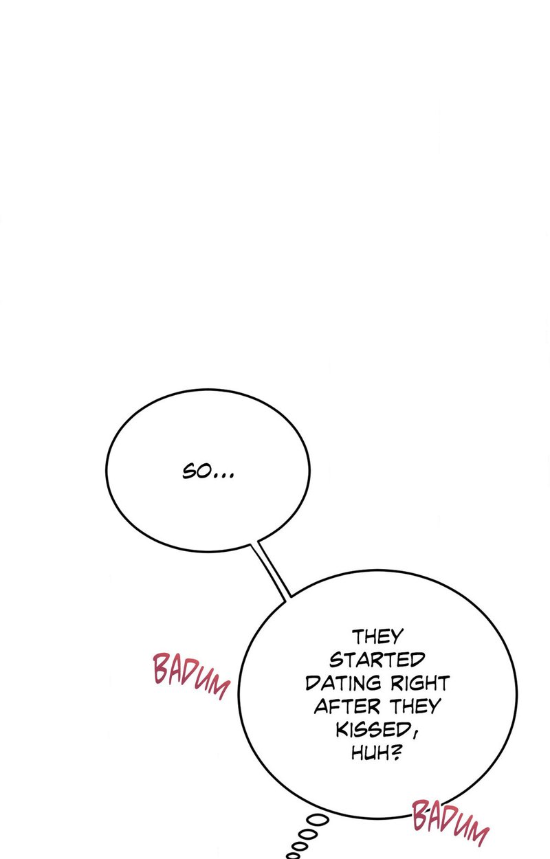 Where the Heart Is Chapter 30 image 15