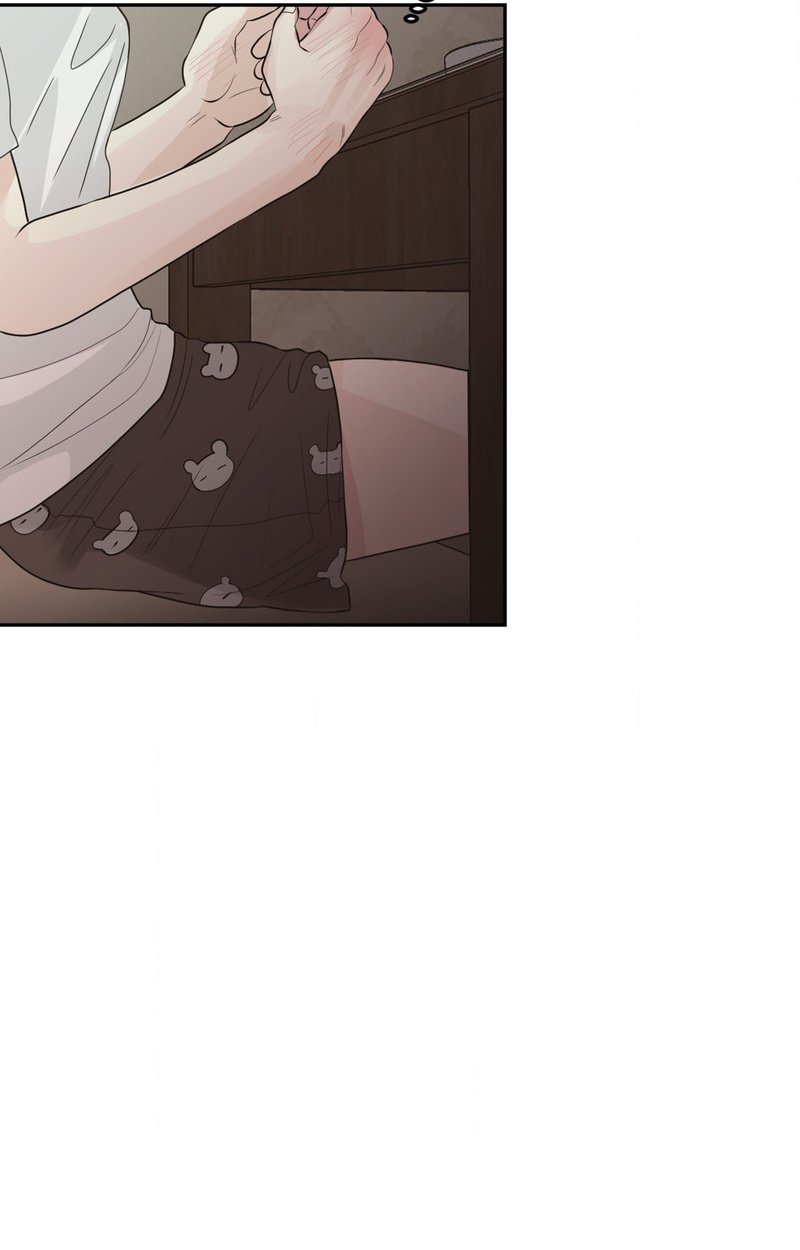 Where the Heart Is Chapter 30 image 16