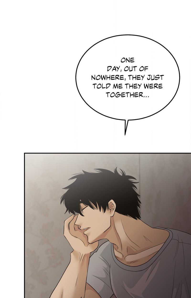 Where the Heart Is Chapter 30 image 17