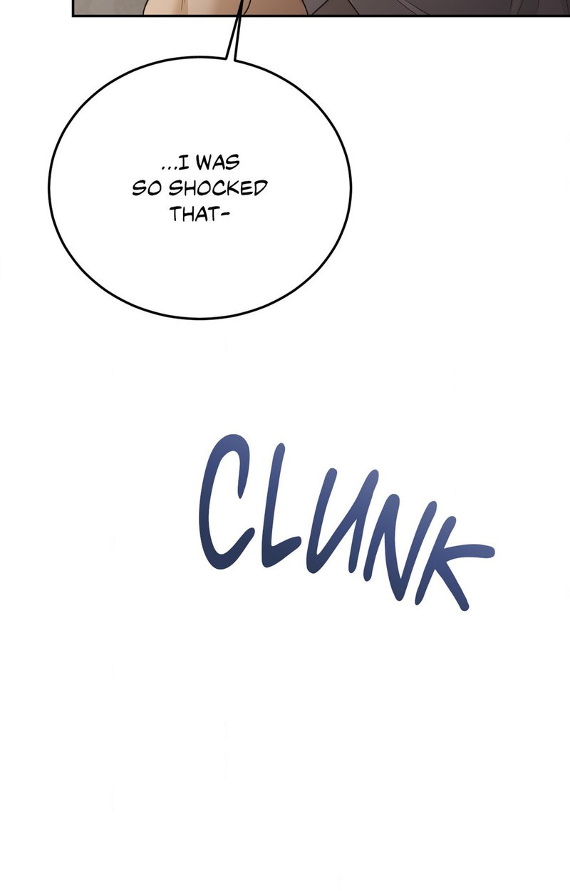 Where the Heart Is Chapter 30 image 18