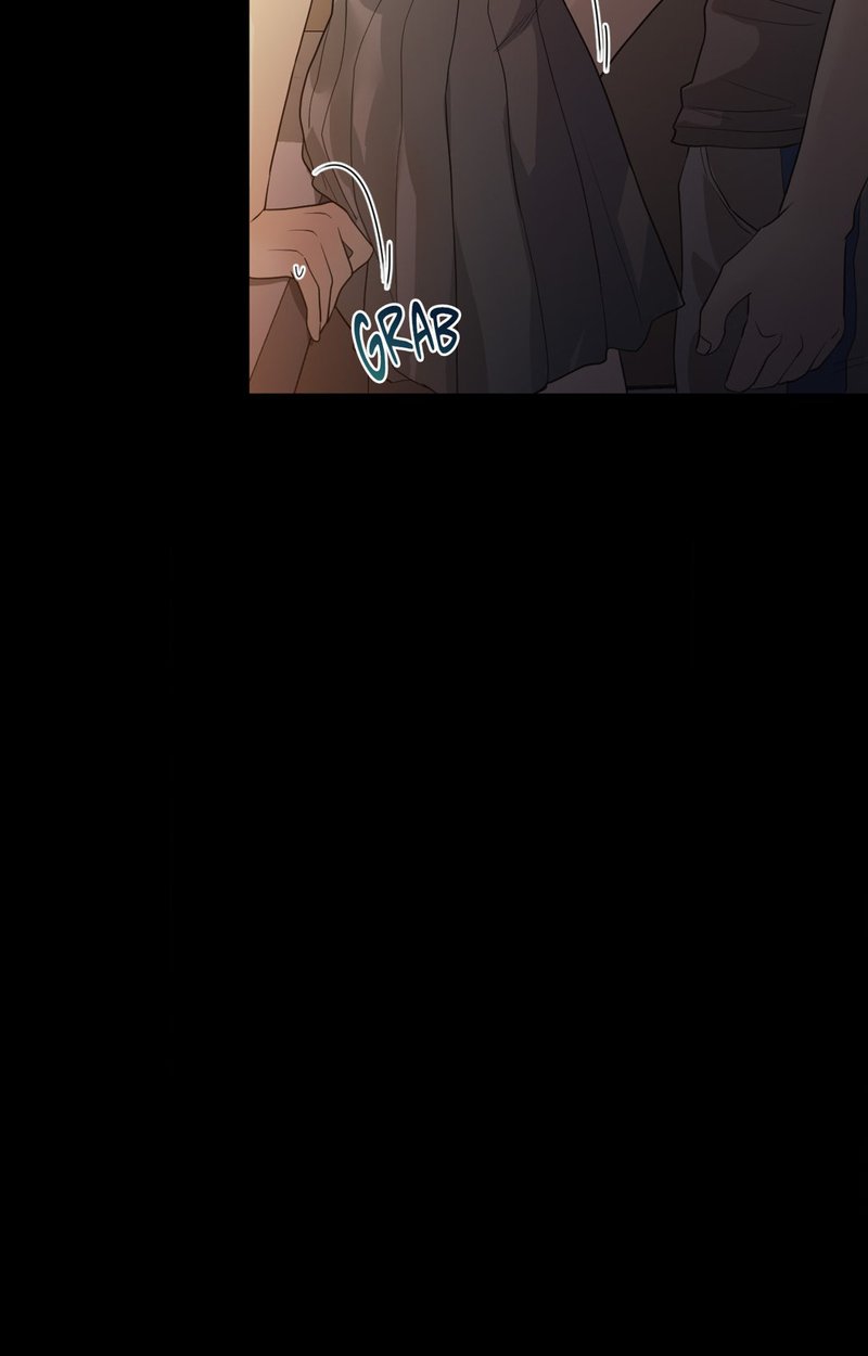 Where the Heart Is Chapter 30 image 1