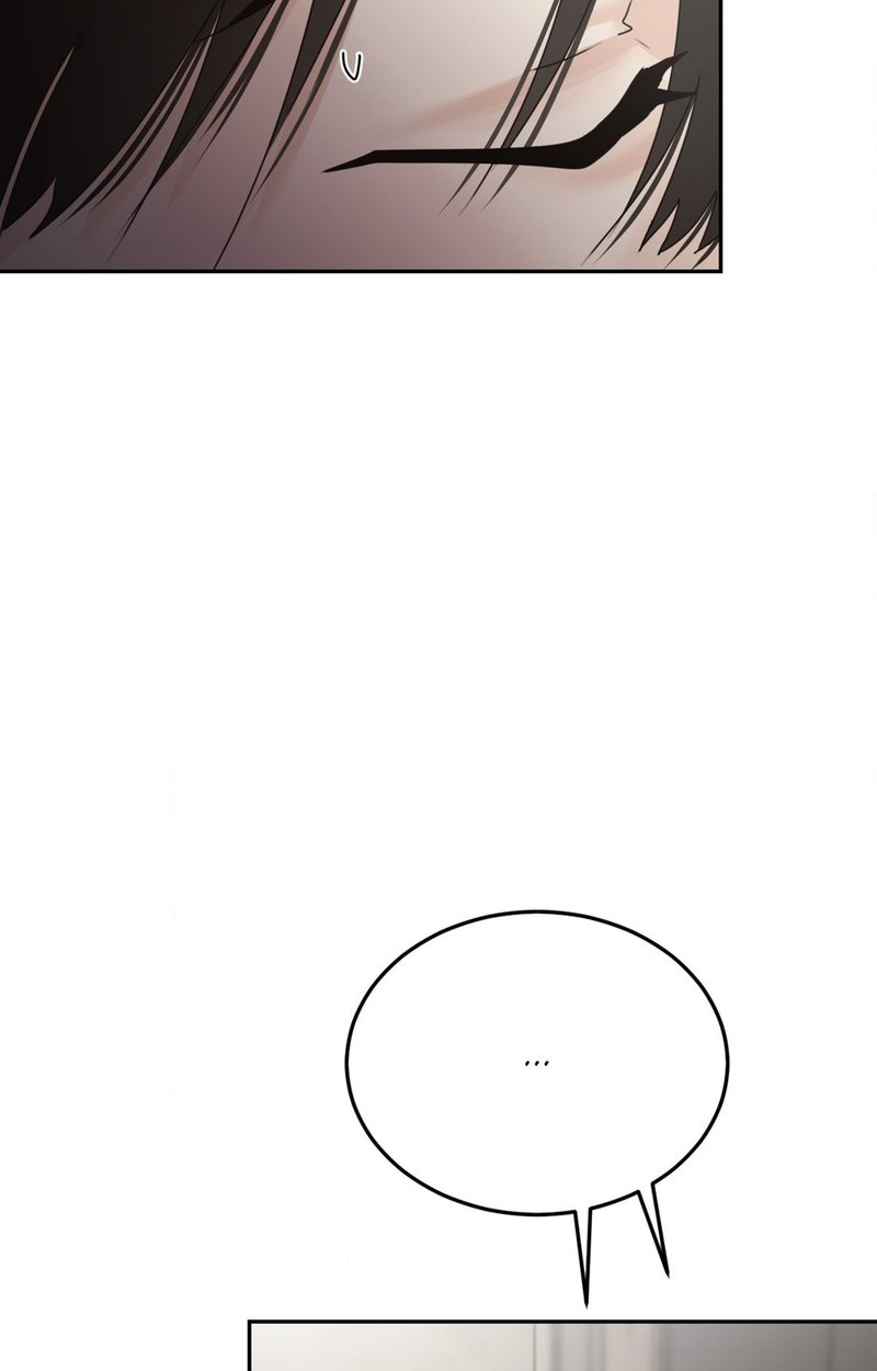 Where the Heart Is Chapter 30 image 22