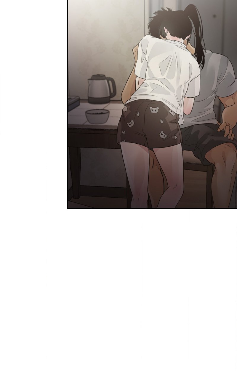 Where the Heart Is Chapter 30 image 23