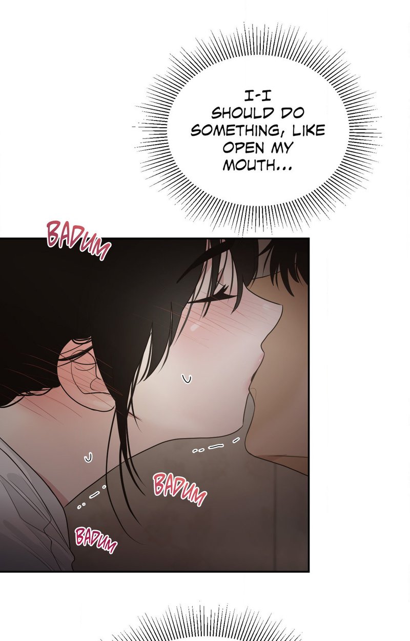 Where the Heart Is Chapter 30 image 24