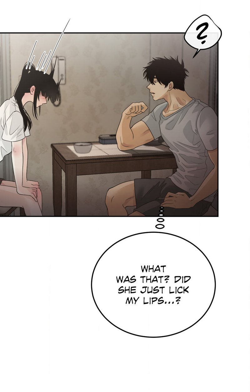 Where the Heart Is Chapter 30 image 28