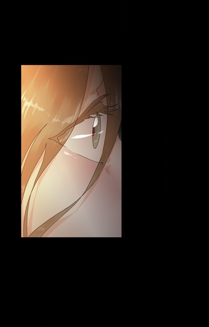 Where the Heart Is Chapter 30 image 2