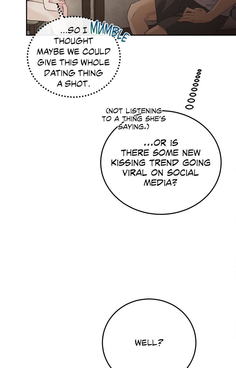 Where the Heart Is Chapter 30 image 30
