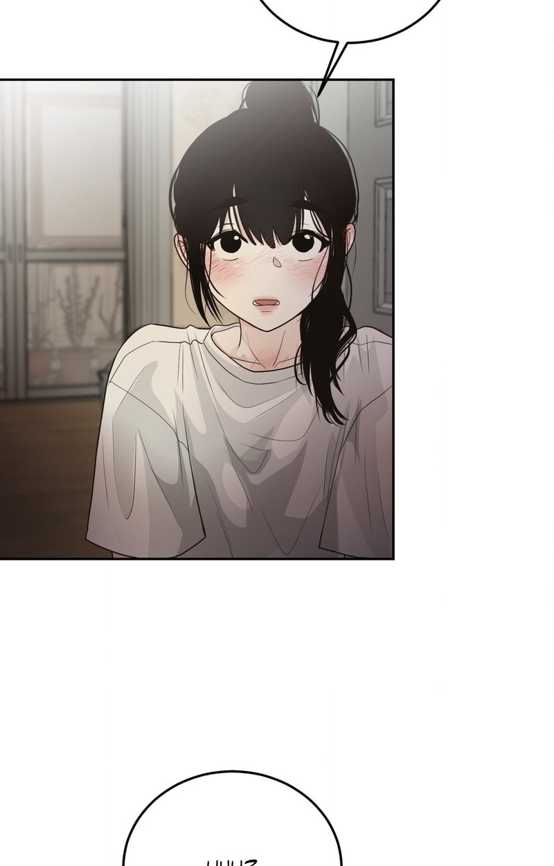 Where the Heart Is Chapter 30 image 31