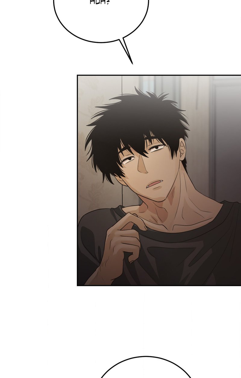 Where the Heart Is Chapter 30 image 32