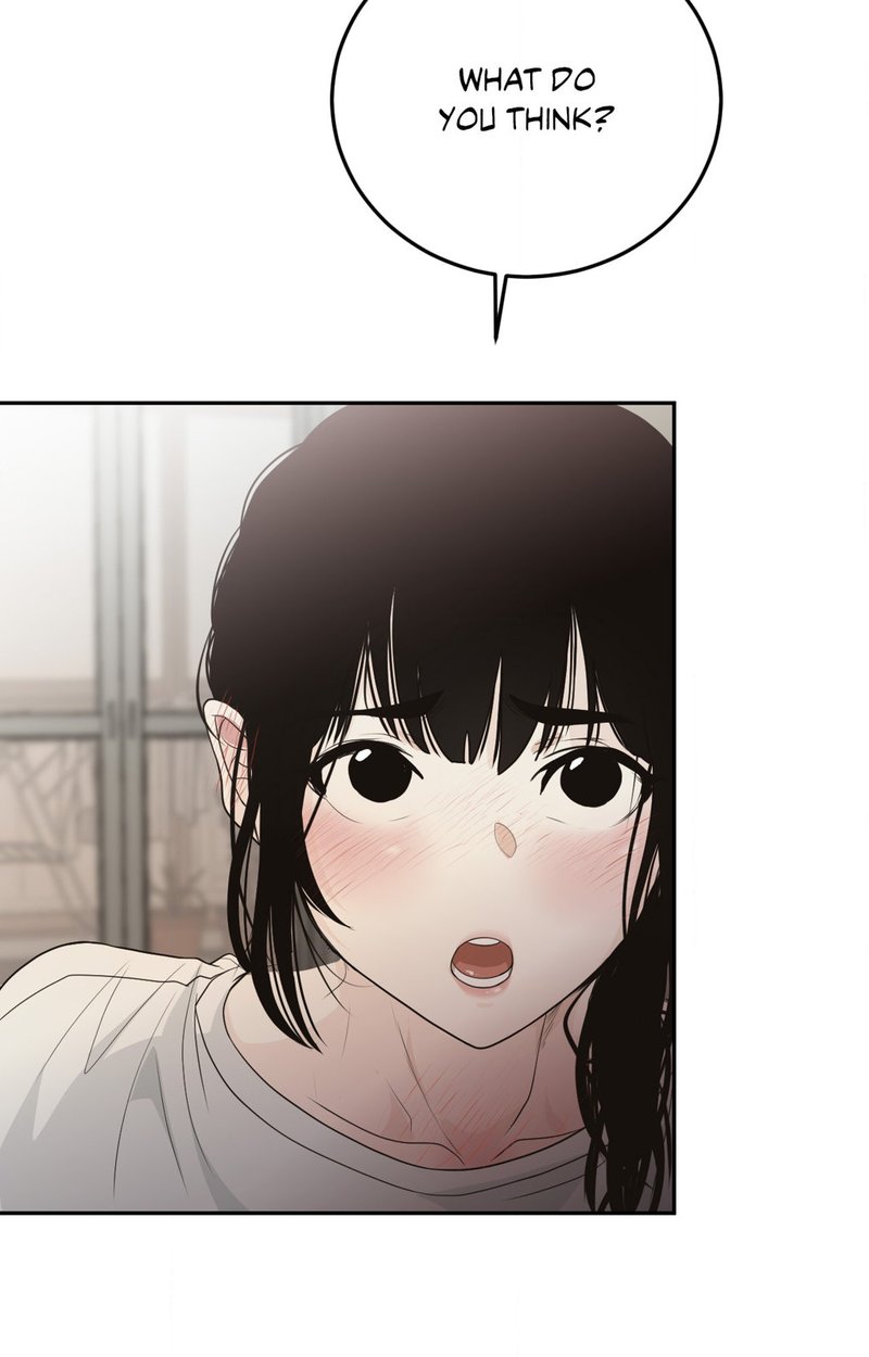 Where the Heart Is Chapter 30 image 33