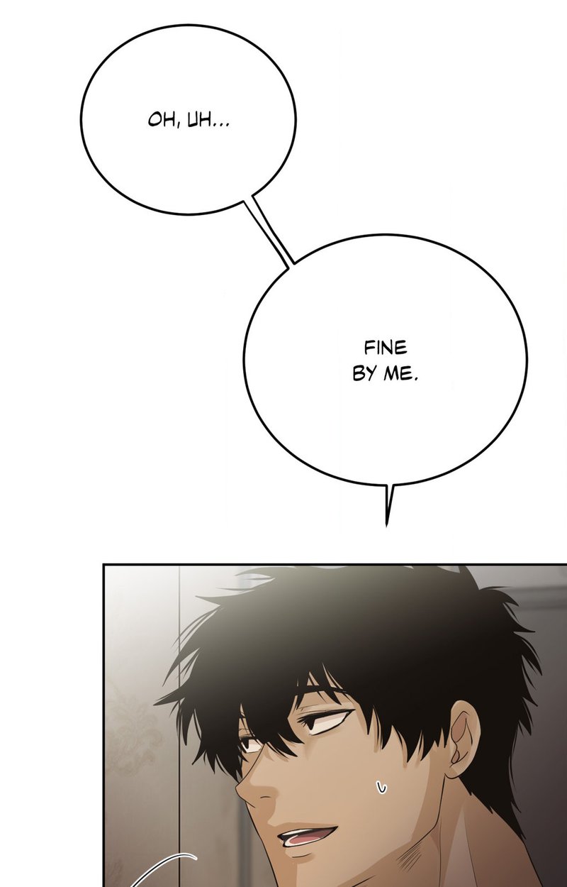 Where the Heart Is Chapter 30 image 34