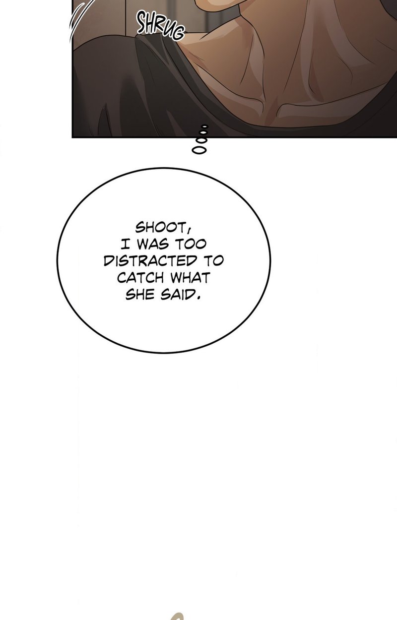 Where the Heart Is Chapter 30 image 35