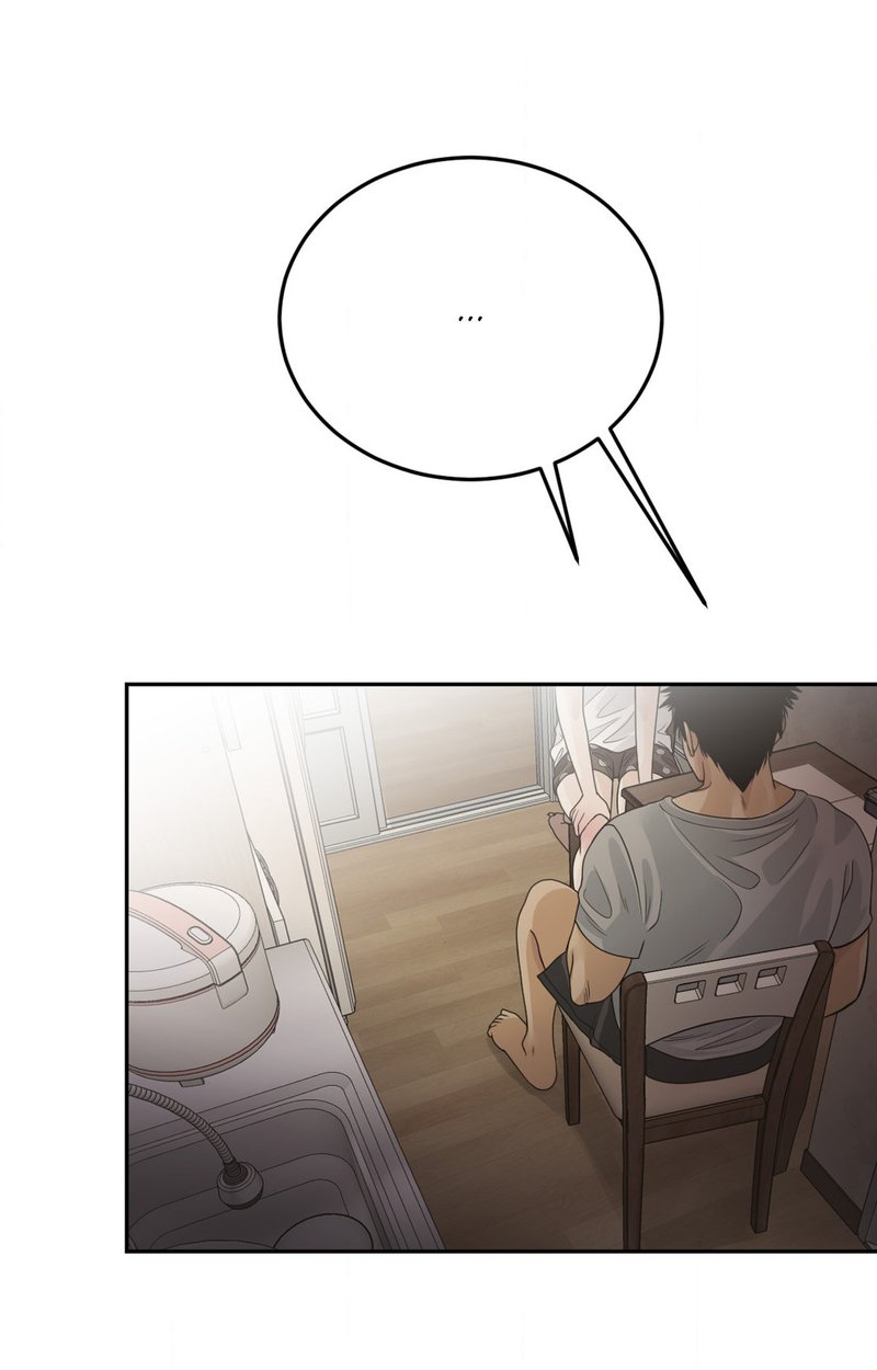 Where the Heart Is Chapter 30 image 37