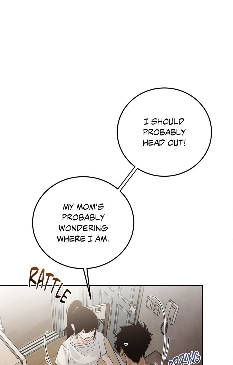 Where the Heart Is Chapter 30 image 38