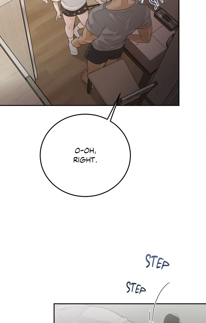 Where the Heart Is Chapter 30 image 39