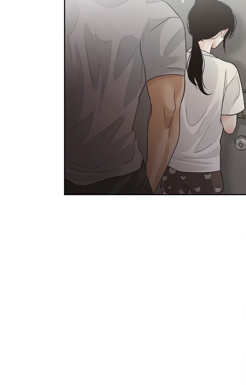 Where the Heart Is Chapter 30 image 40