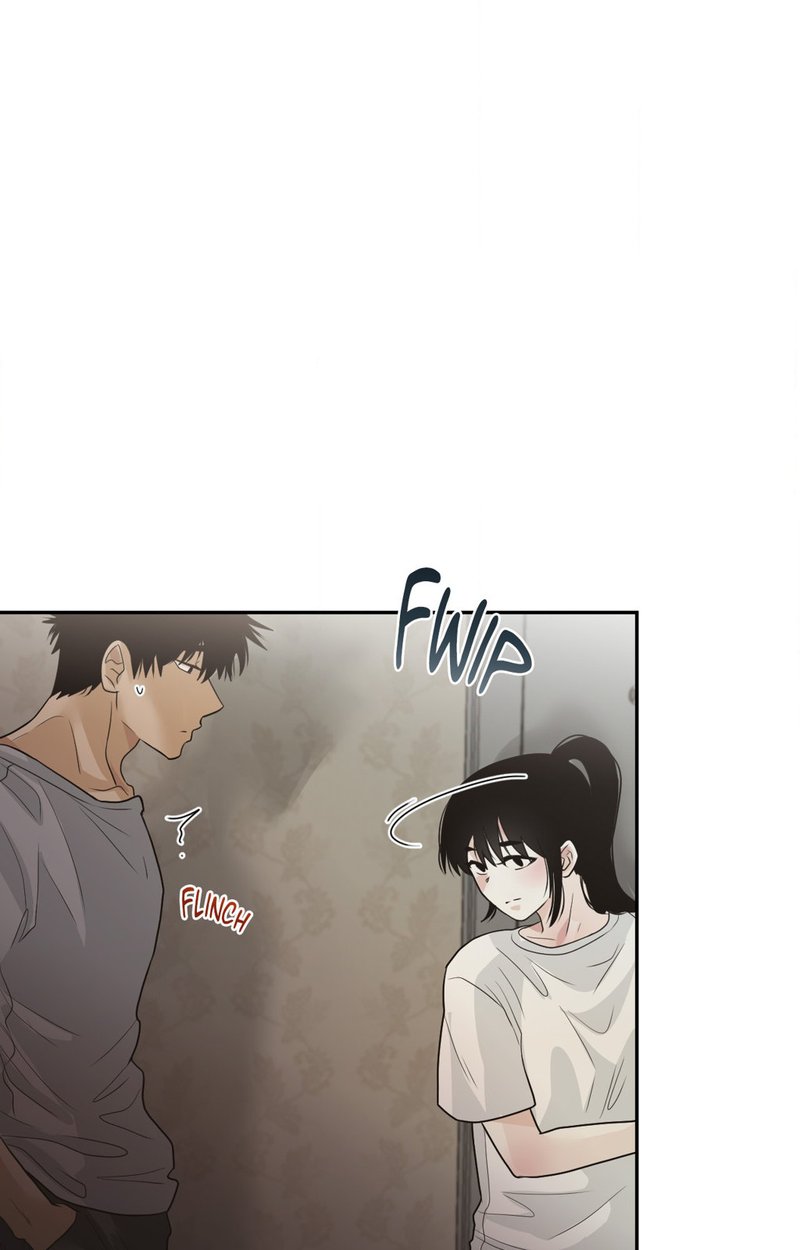 Where the Heart Is Chapter 30 image 41