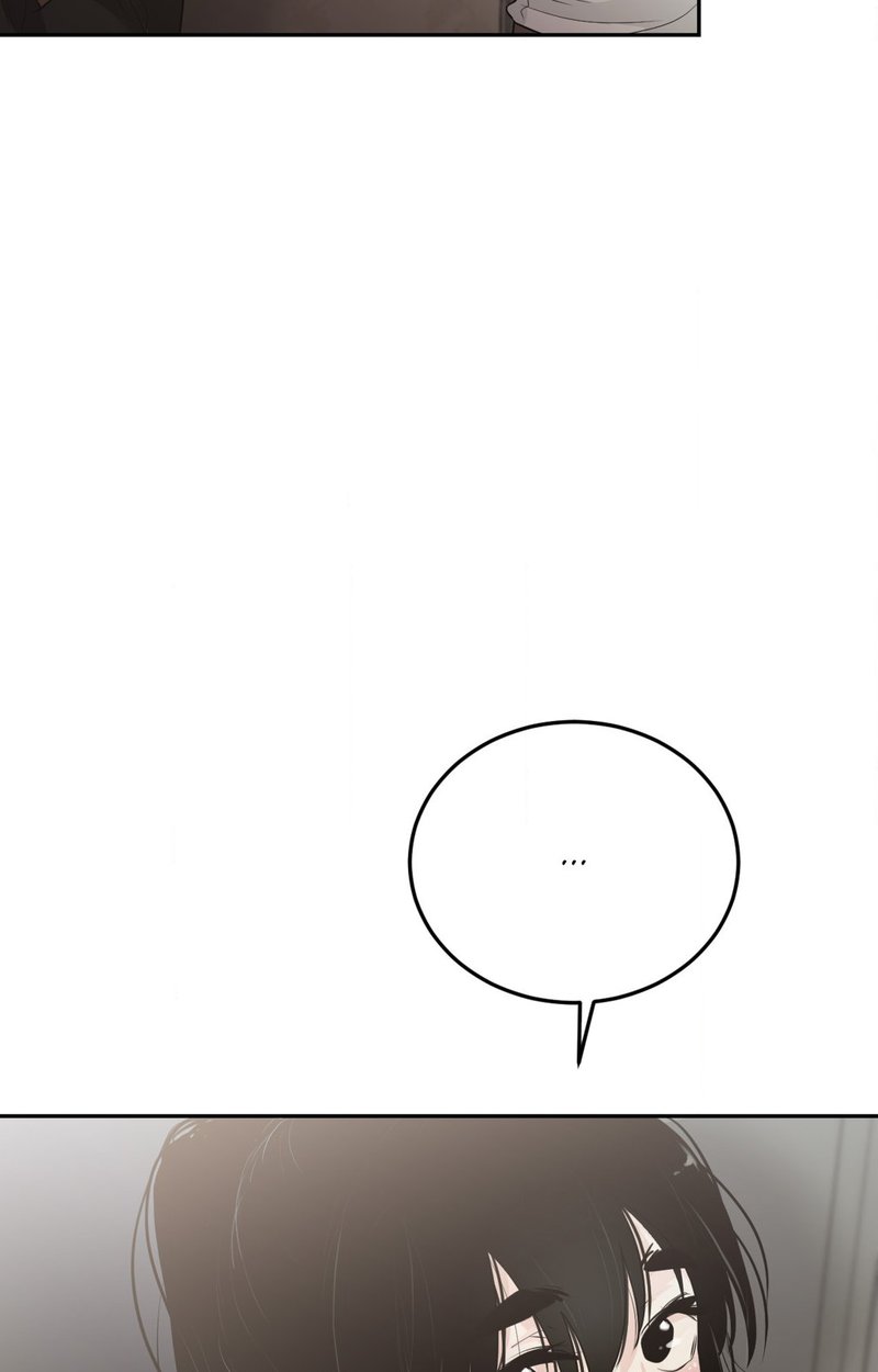 Where the Heart Is Chapter 30 image 42
