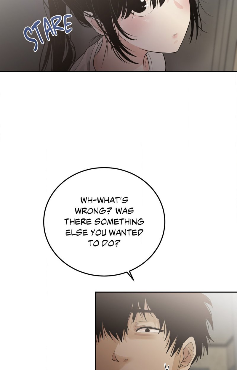 Where the Heart Is Chapter 30 image 43