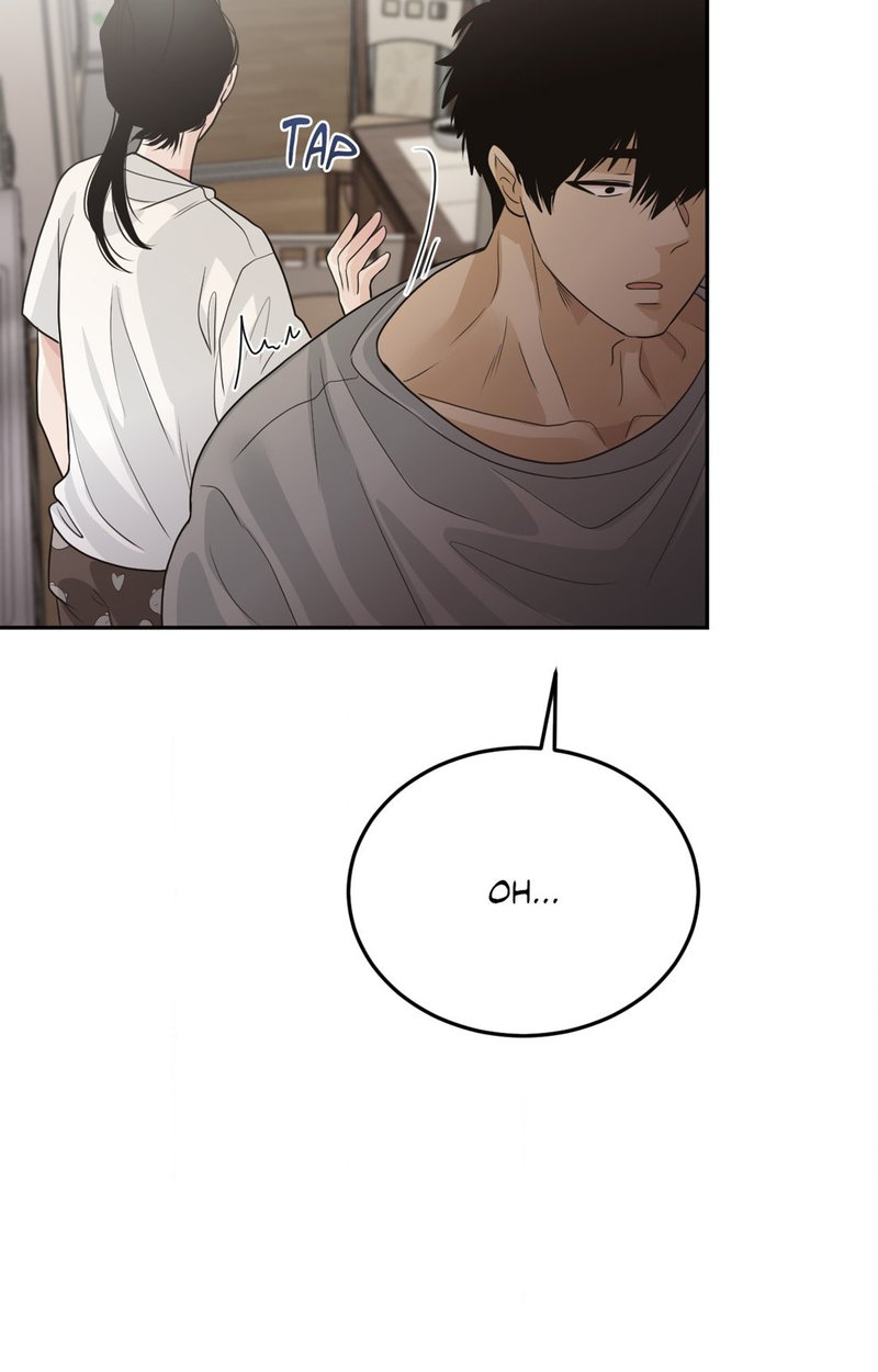 Where the Heart Is Chapter 30 image 45