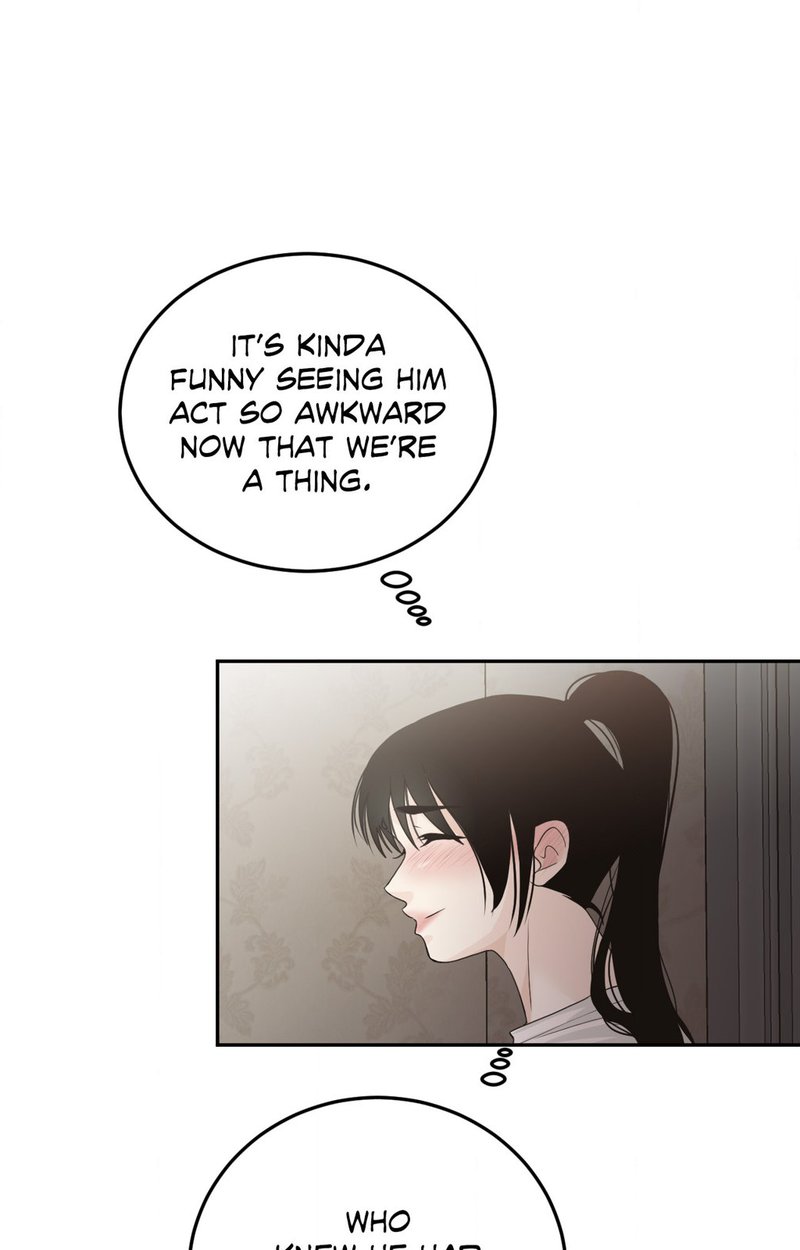 Where the Heart Is Chapter 30 image 46