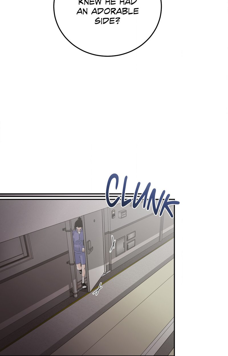 Where the Heart Is Chapter 30 image 47