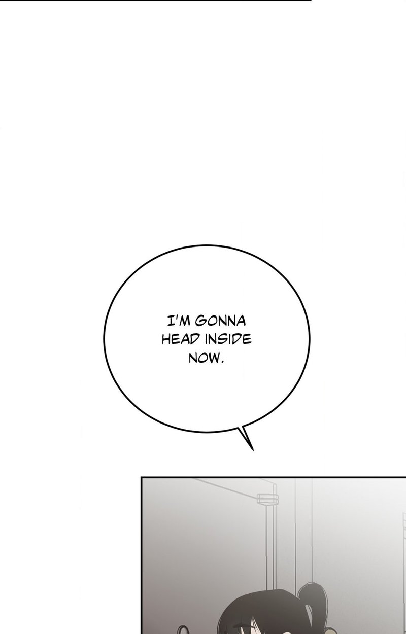 Where the Heart Is Chapter 30 image 48