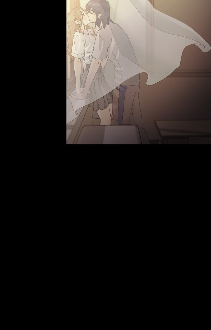Where the Heart Is Chapter 30 image 4